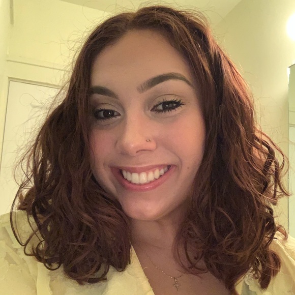 Meet your buyer/seller: - Picture 1 of 9